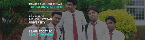 What is the Difference between B.Sc and B.Sc Honours Degree?