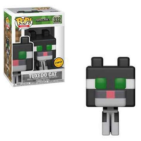 Image result for Minecraft Funko Keychain