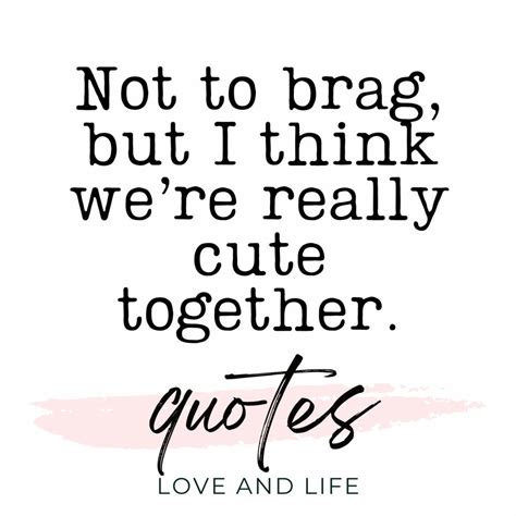 10 Short Funny Love Quotes To Make Him Laugh