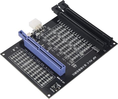 Graphics Card Tester 的图像结果