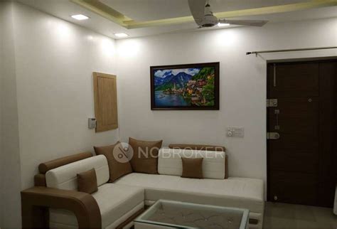 Unitech Uniworld Gardens Ii Uniworld Garden 2 Rent - WITHOUT BROKERAGE ...