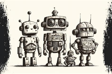 Old Technology Drawing List 的图像结果