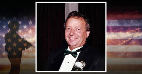 Obituary | Edwin C. Nicholson of Independence, Louisiana | McKneely ...