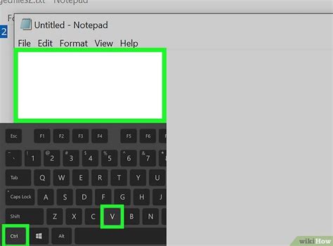 Image result for How to Merge TXT Files in One File Using JavaScript