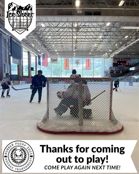 Weber County Sports Complex