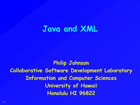 Image result for XML Programming Using Java