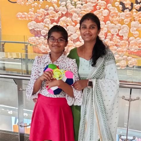 Adira Slips For Teens: Confidence During Puberty & More