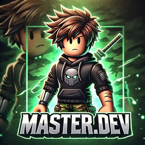 Image result for Windows Master Developer