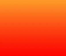 Orange Ombre Wallpaper by Orange Yellow Ombre Fabric Seki Spoonflower Orange Ombre Wallpaper