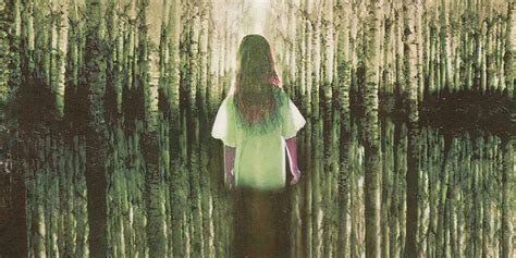 'Compelling, Heartbreaking, And Emotional' Yet Another Stephen King ...