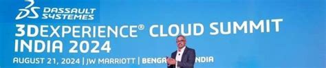 Indian Drone Manufacturer Magic Myna Adopts Dassault Systèmes ...