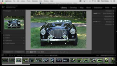Lightroom Tutorials Free 的图像结果