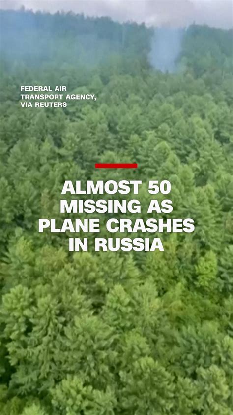 Image result for Alien Crash in Russia