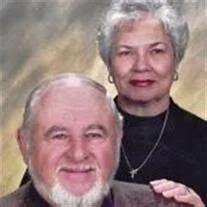 Donna Lee Oliver Obituary (2025) - Blacksburg, VA - McCoy Funeral Home ...