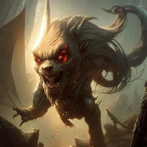 Imran Khan's Profile