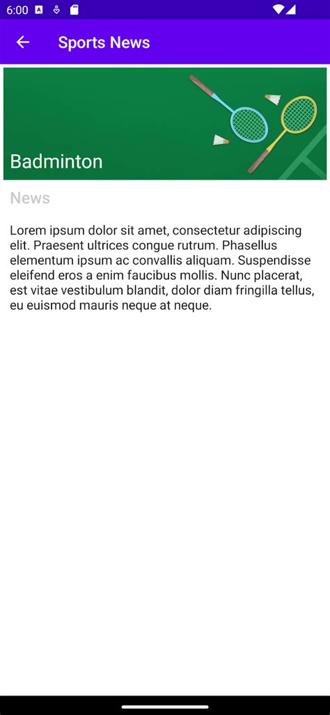 Image result for App Lab Code Sport App