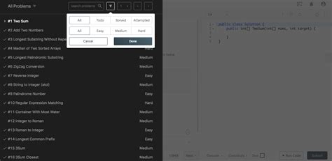 Image result for Key Code Practice App