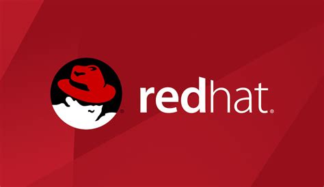 How to Install Red Hat Enterprise Linux 8 (RHEL 8) in VMware ...