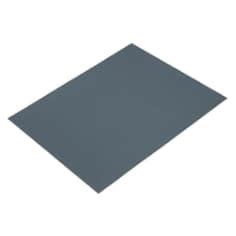 3M Abrasive Sheets & Rolls | 3M India
