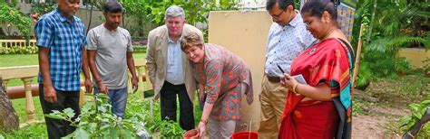 Scottish Church College | Kolkata