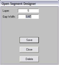 Segmented Project Planning 的图像结果