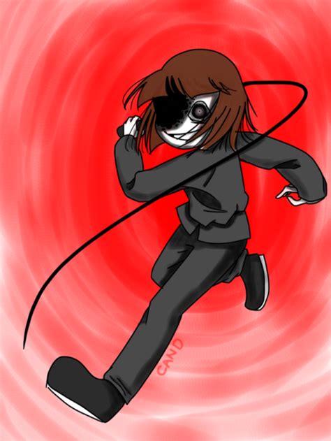 Chara Exploit 的图像结果