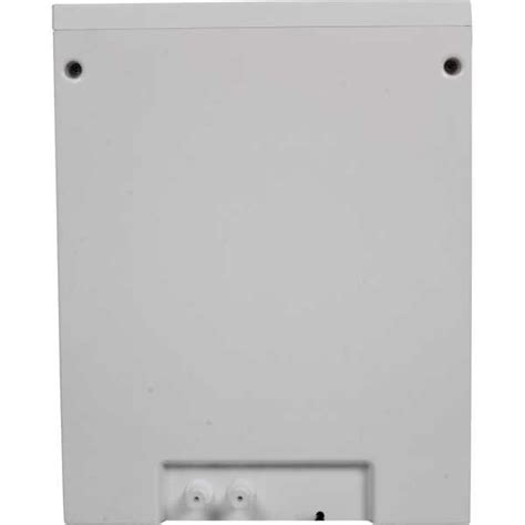 Angel Gray 7 Litre Water Purifier Price in India, Specs, Reviews ...