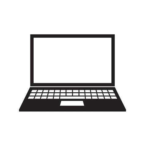 Notebook Computer Icon 的图像结果