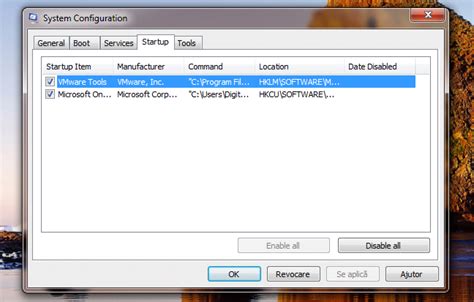 System Configuration Windows 1.0 的图像结果