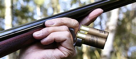 Image result for Handgun Speedloader