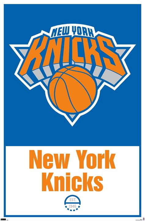 knicks Knicks york wallpaper wallpapers logo bg desktop abstract ny ...