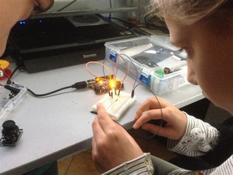 Formation Logiciel Robot 的图像结果