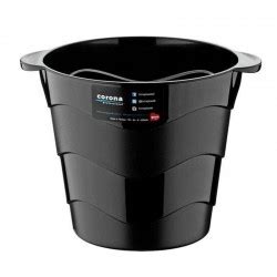 Ice Bucket Types and Prices - Cafemarkt