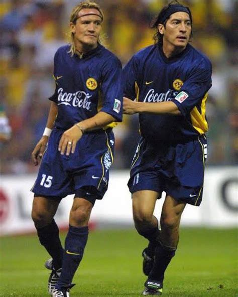 Luis Hernandez El Matador