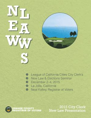 Chargeback Representment Letter Sample - Fill Online, Printable ...