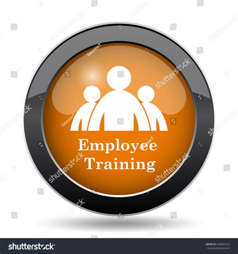 Employee Learning Icon 的图像结果