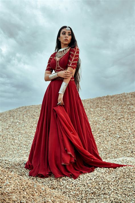 Experience the Future of Ethnic Wear Shopping – With a Personal Touch ...