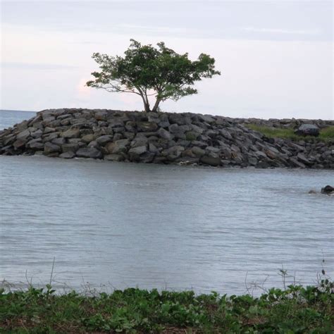 JERUDONG BEACH (2025) All You Need to Know BEFORE You Go (with Photos ...