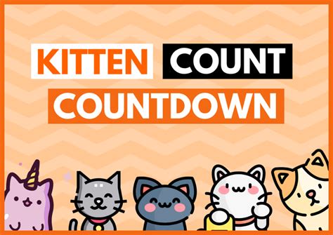 Image result for Interactive Maths Lessons