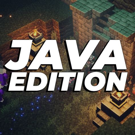 Image result for Minecraft Java Apk Download in Windows Free