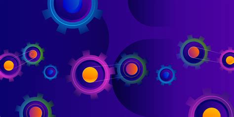 Local Service Background 的图像结果