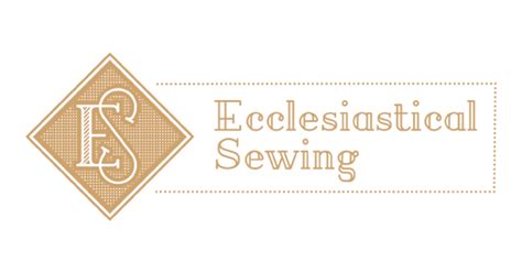 Gold Thread 的图像结果