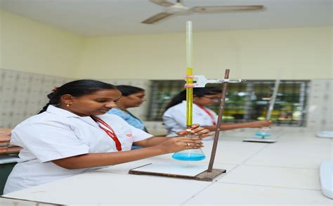 First Year Details - Sri Durgadevi Polytechnic College Bootstrap Template