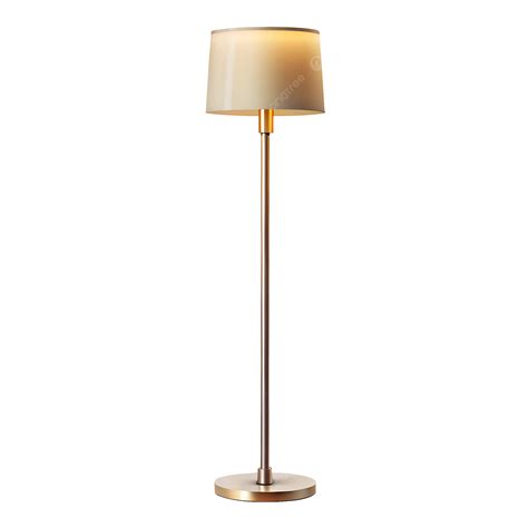 Floor Lamp Clipart Transparent Image, Floor Lamp Clipart, Floor Lamp ...
