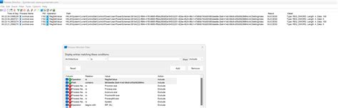 Image result for Minimum Processor State Not Working