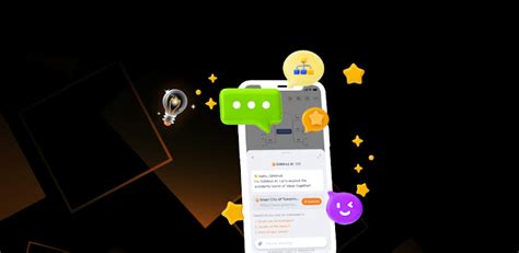 Image result for Apowersoft