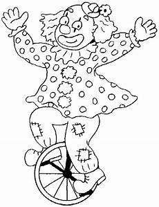 clown malvorlagen gratis clown ausmalen vorlagen 1ausmalbilder clown malvorlagen gratis clown ausmalen vorlagen 1ausmalbilder