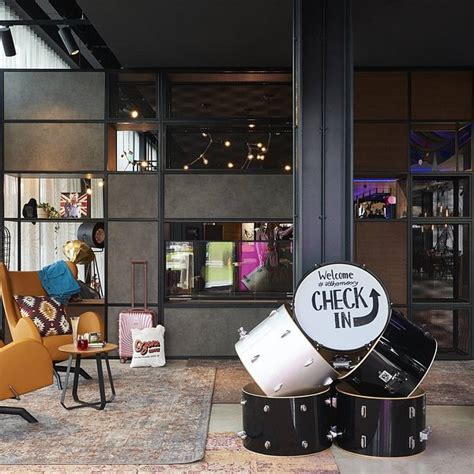 THE 10 BEST Restaurants Near Moxy Birmingham Nec