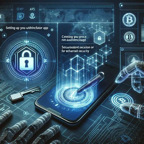 Image result for Bitstamp Net How to Reset Authenticator