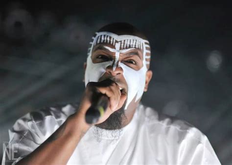 Tech 9 Paint 的图像结果